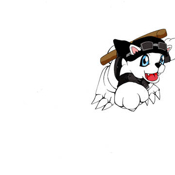 ローモン
