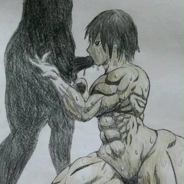 無題!