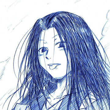 いるみ