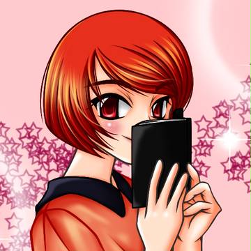 ショートカットと日記帳