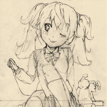 _