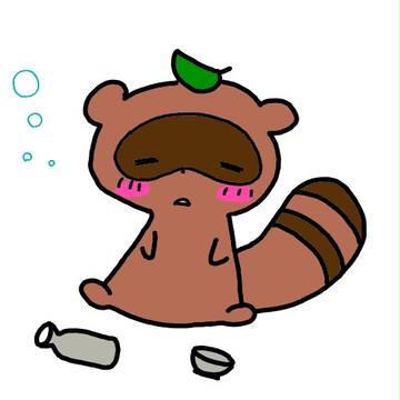 落書き
