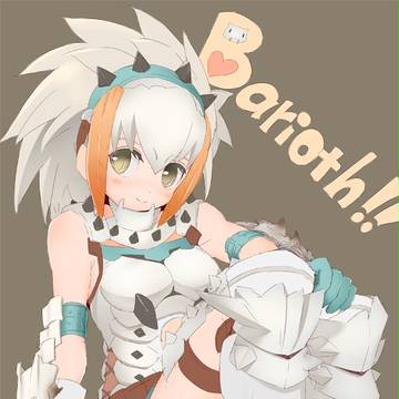ぷにオロス