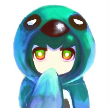 プハプハ