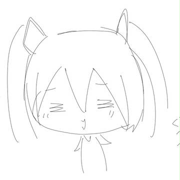 ぐへへ