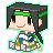 小さい再び