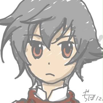 せっちゃん