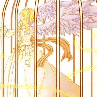 鳥籠