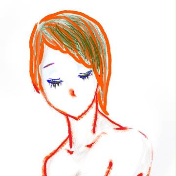 さきよ