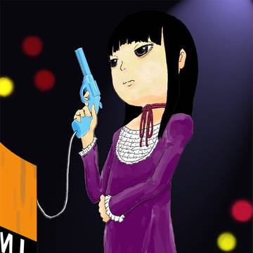 大野さん