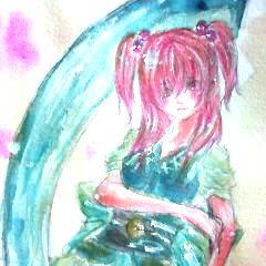 こまち