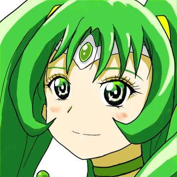 キュアマーチ