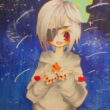 コピピピック