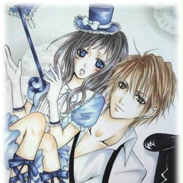＊Arice＊