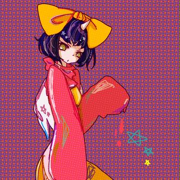 エーコ