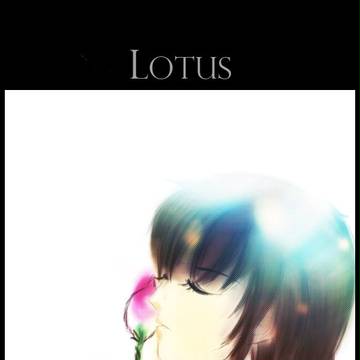 Lotus 不二誕生日おめでとう!!
