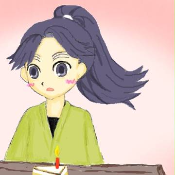 近期Drawr 2