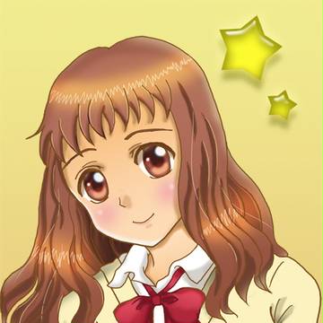 ひめちゃん