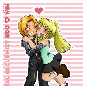 Chibi Cute