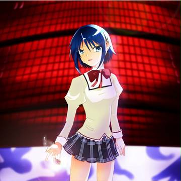 ほんと馬鹿。