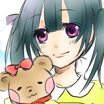 【イメイラ】ツンデレ猫様