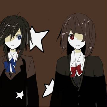 おりじなる