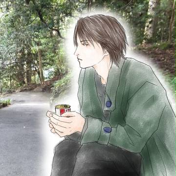 ゼロの頂点って何なんですかね
