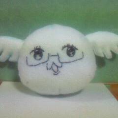 おもち作ってみました2　＋α