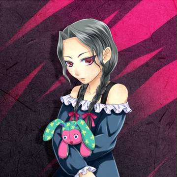 アニタ