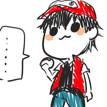 レッド