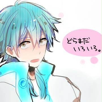 無題