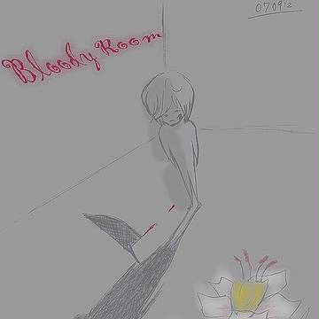 ちのへや