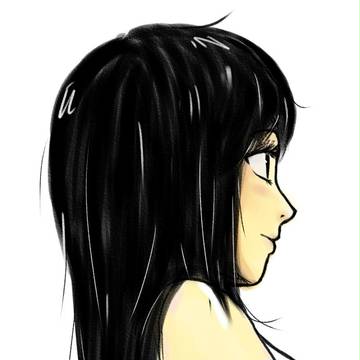 練習