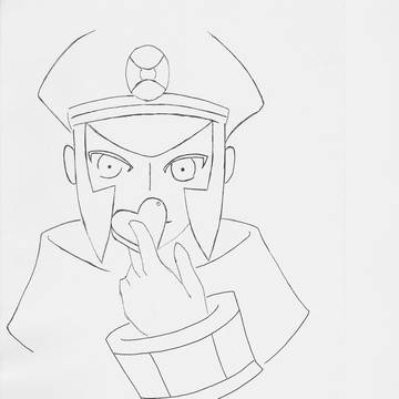 無題