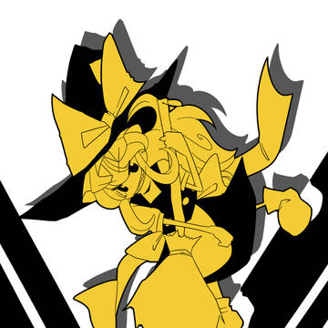 エアギターだぜ！