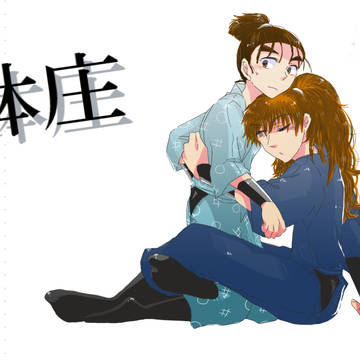 僕を惑わす貴方