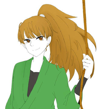 成長笹山兵太夫