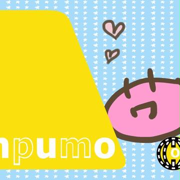 おんぷくんSuica