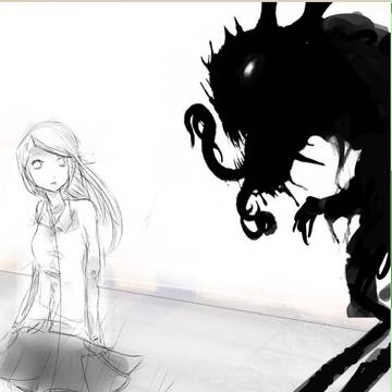 影