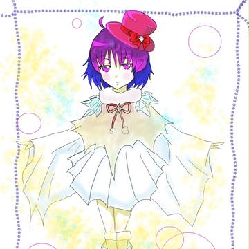 雪降りなう！！