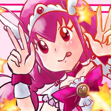 はっぴい