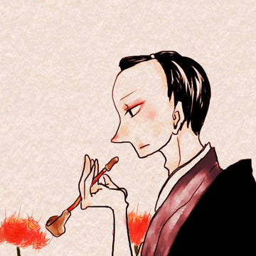 壱師
