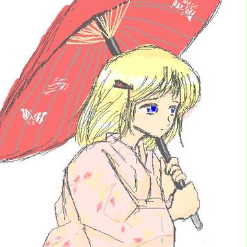 和のもの