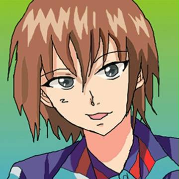 2がつ29にち