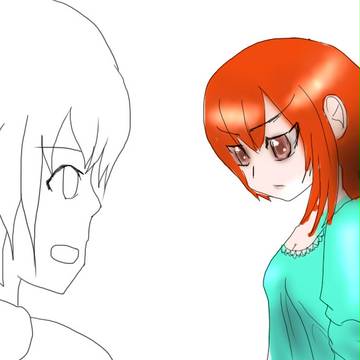 え1