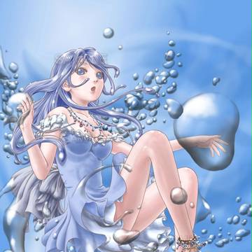 アクエア（aquair）