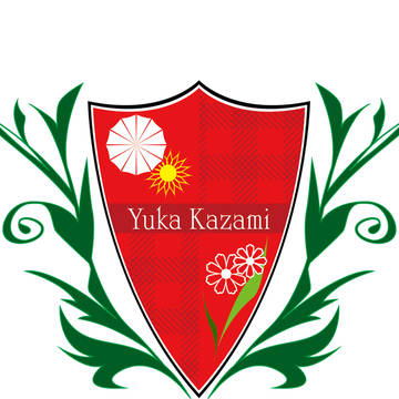 Yuka_Emblem2
