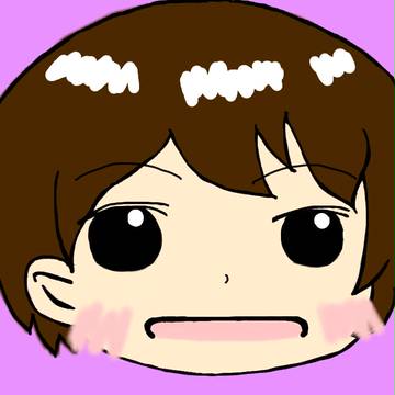 マウス画