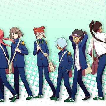2年ズ