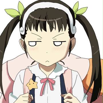 八八寺